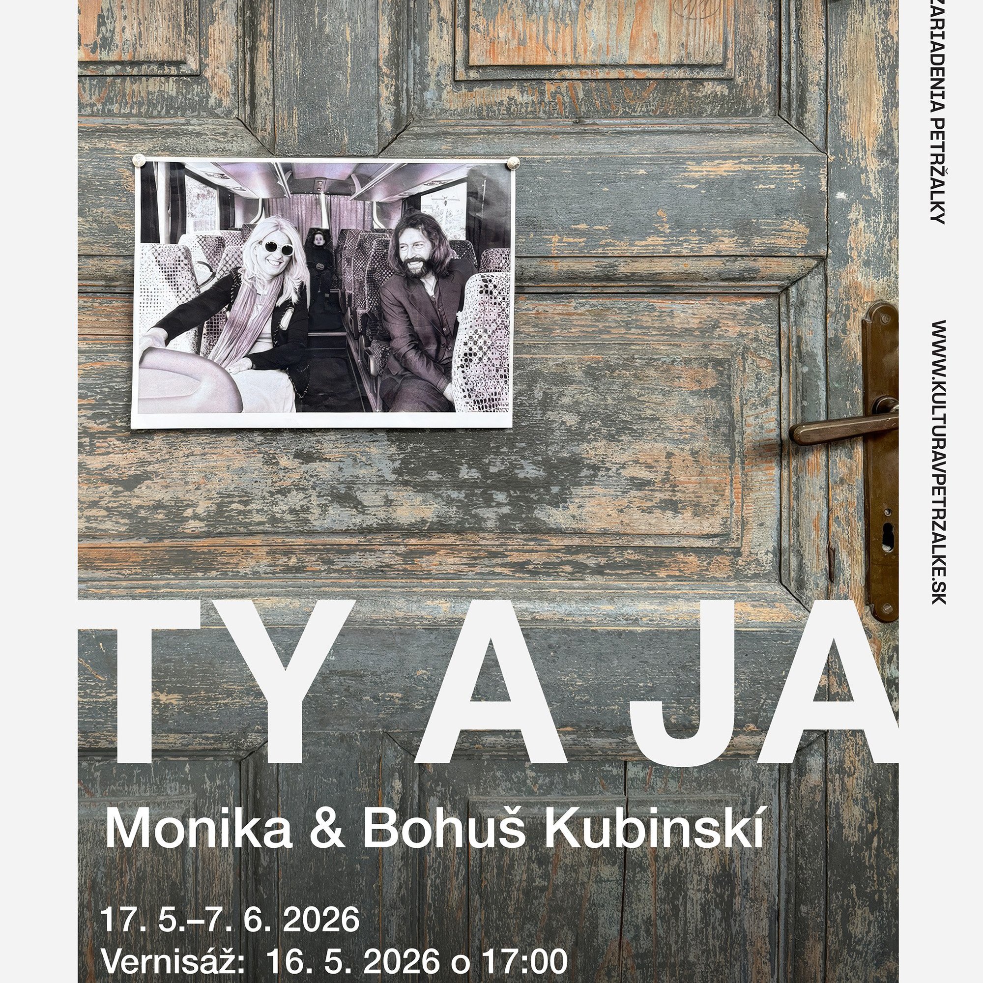 events/2026/05/admid172899/172899.jpeg