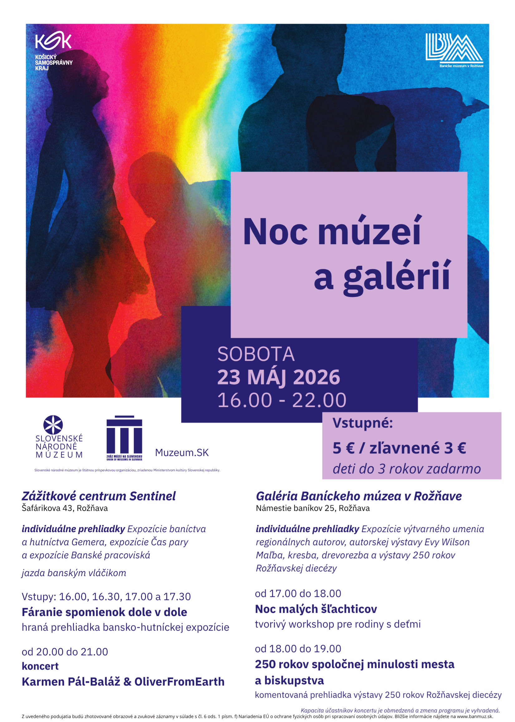 events/2026/05/admid172900/172900.png