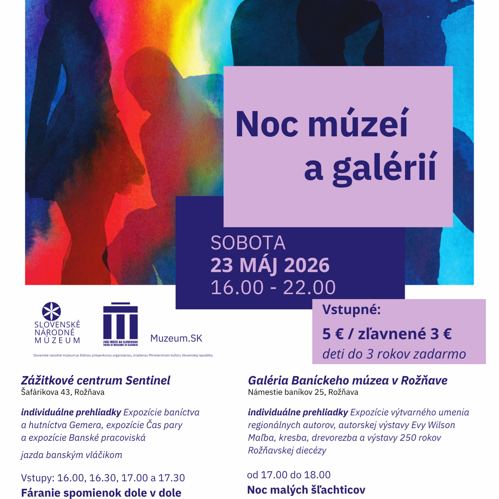 events/2026/05/admid172900/172900.png