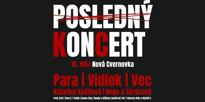 events/2026/05/admid172904/172904.webp
