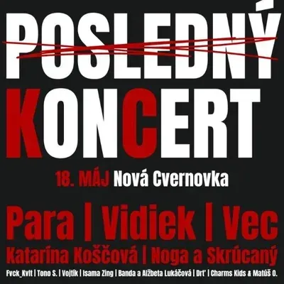 events/2026/05/admid172904/172904.webp