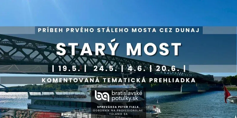 events/2026/05/admid172919/172919.webp