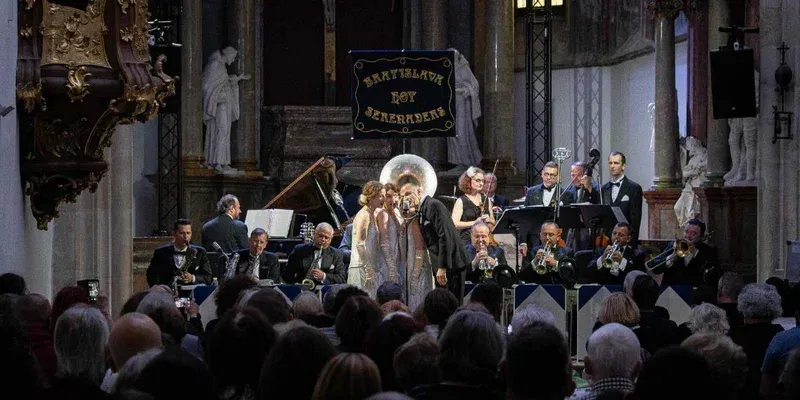 events/2026/05/admid172926/172926.webp