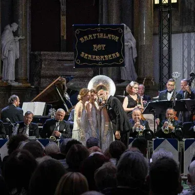 events/2026/05/admid172926/172926.webp