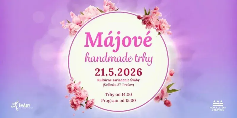 events/2026/05/admid172948/172948.webp