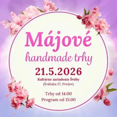 events/2026/05/admid172948/172948.webp