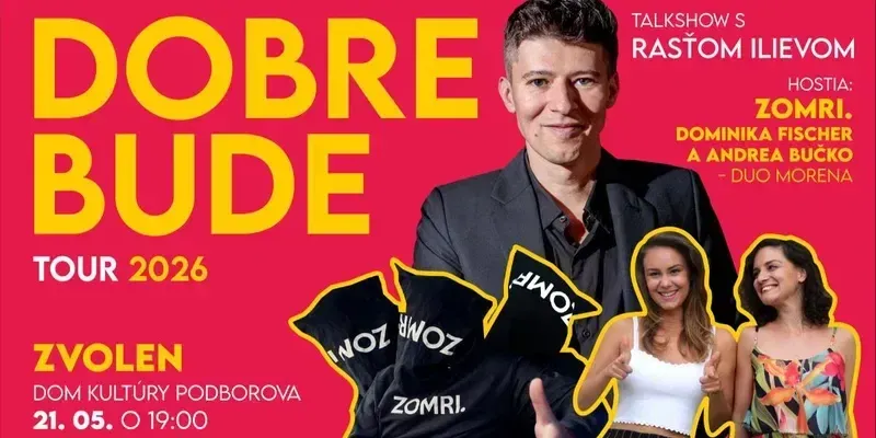 events/2026/05/admid172949/172949.webp