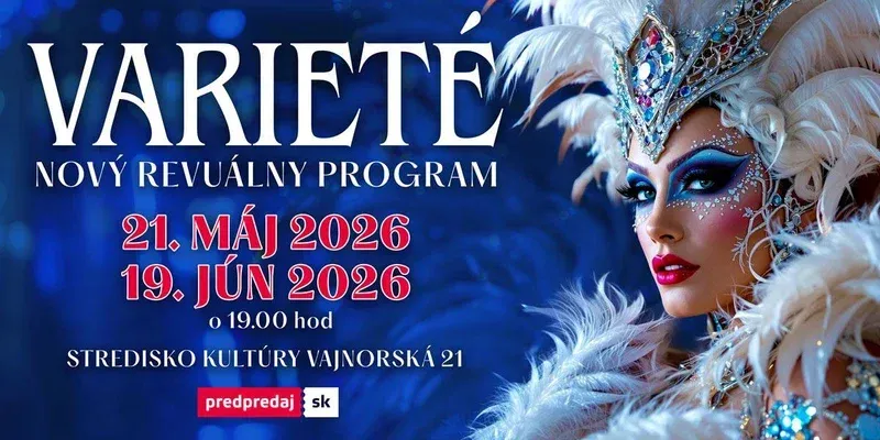 events/2026/05/admid172955/172955.webp