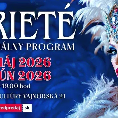 events/2026/05/admid172955/172955.webp