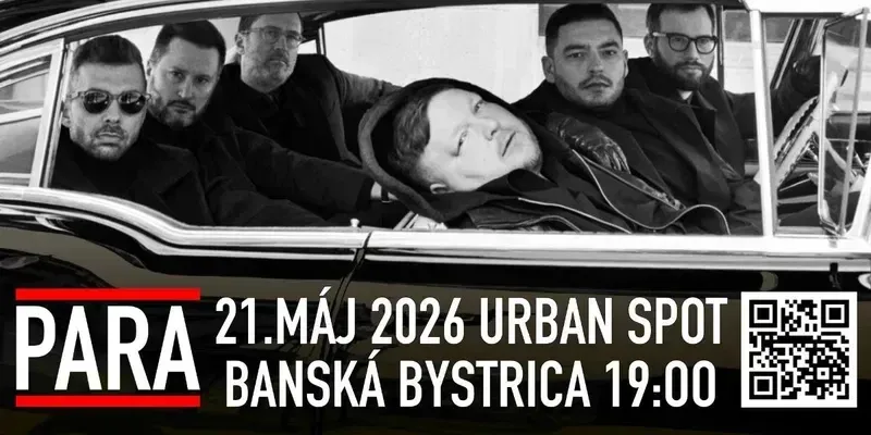 events/2026/05/admid172960/172960.webp