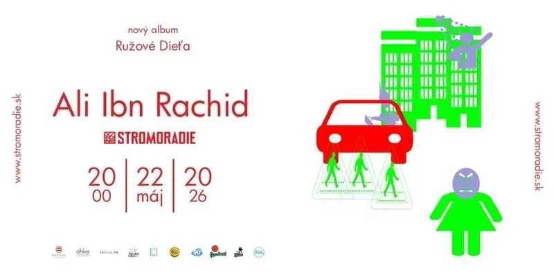 events/2026/05/admid172969/172969.webp