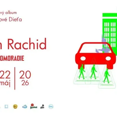 events/2026/05/admid172969/172969.webp