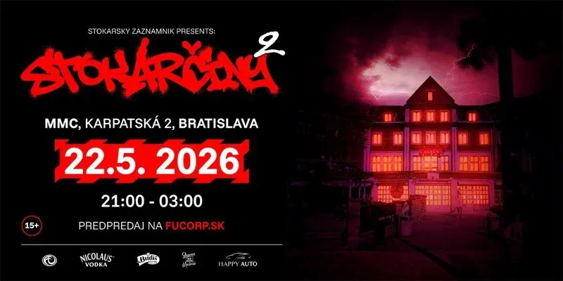 events/2026/05/admid172977/172977.webp