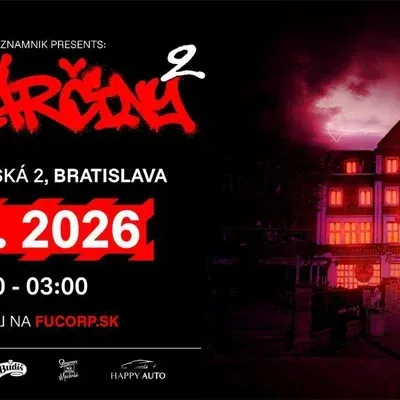 events/2026/05/admid172977/172977.webp