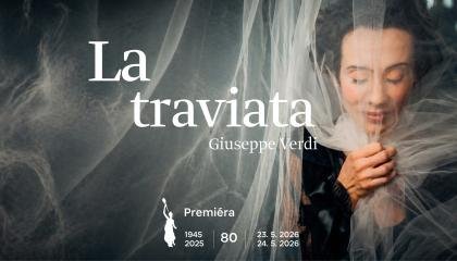 events/2026/05/admid172994/172994.jpeg