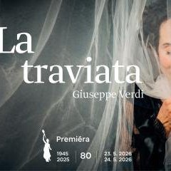 events/2026/05/admid172994/172994.jpeg