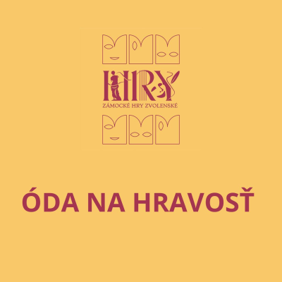events/2026/05/admid172999/172999.png