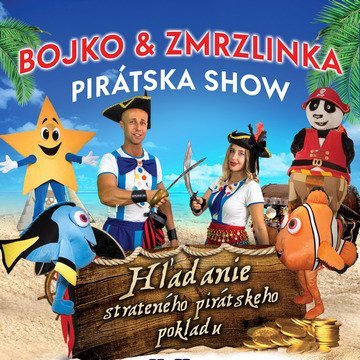 events/2026/05/admid173027/173027.jpeg
