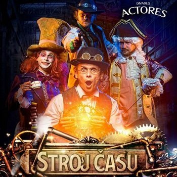 events/2026/05/admid173028/173028.jpeg
