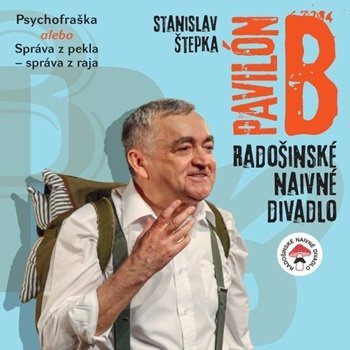 events/2026/05/admid173030/173030.jpeg