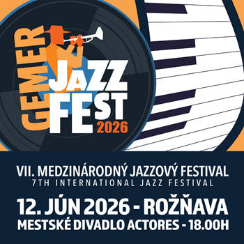 events/2026/05/admid173032/173032.png
