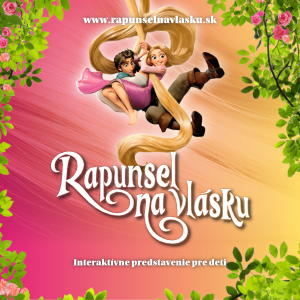 events/2026/05/admid173033/173033.png
