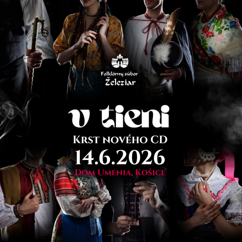 events/2026/05/admid173034/173034.png