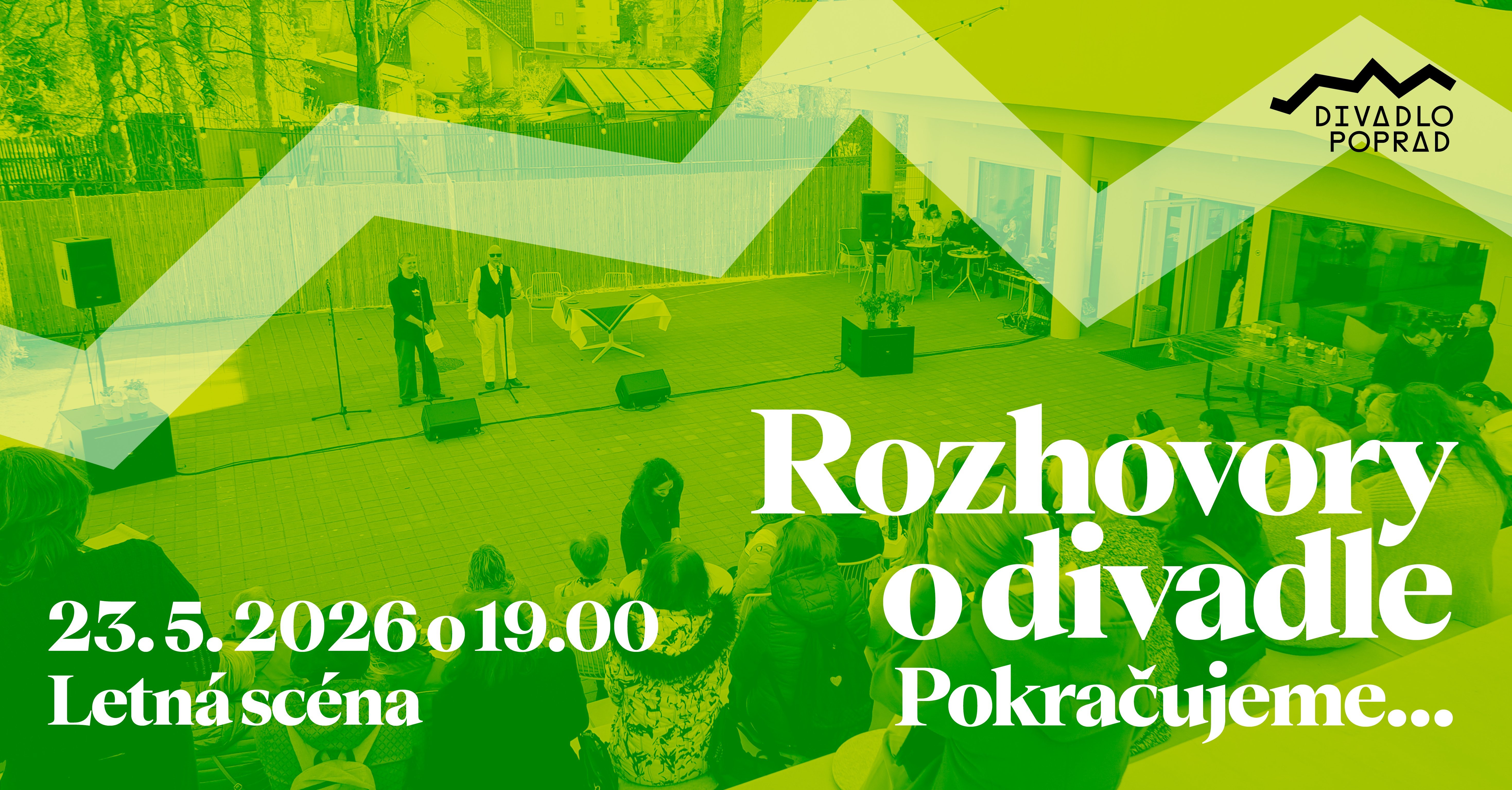 events/2026/05/admid173038/173038.jpeg