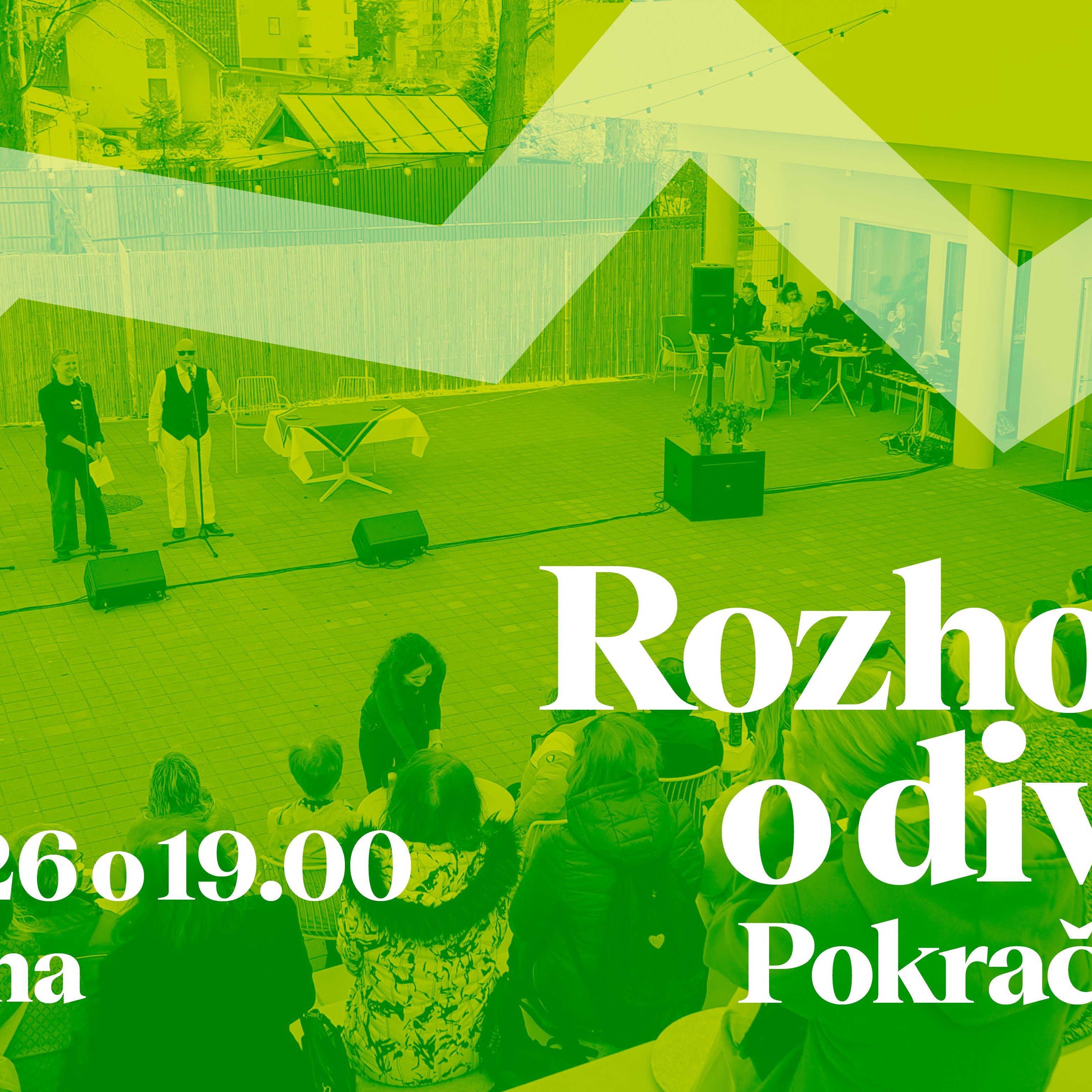 events/2026/05/admid173038/173038.jpeg