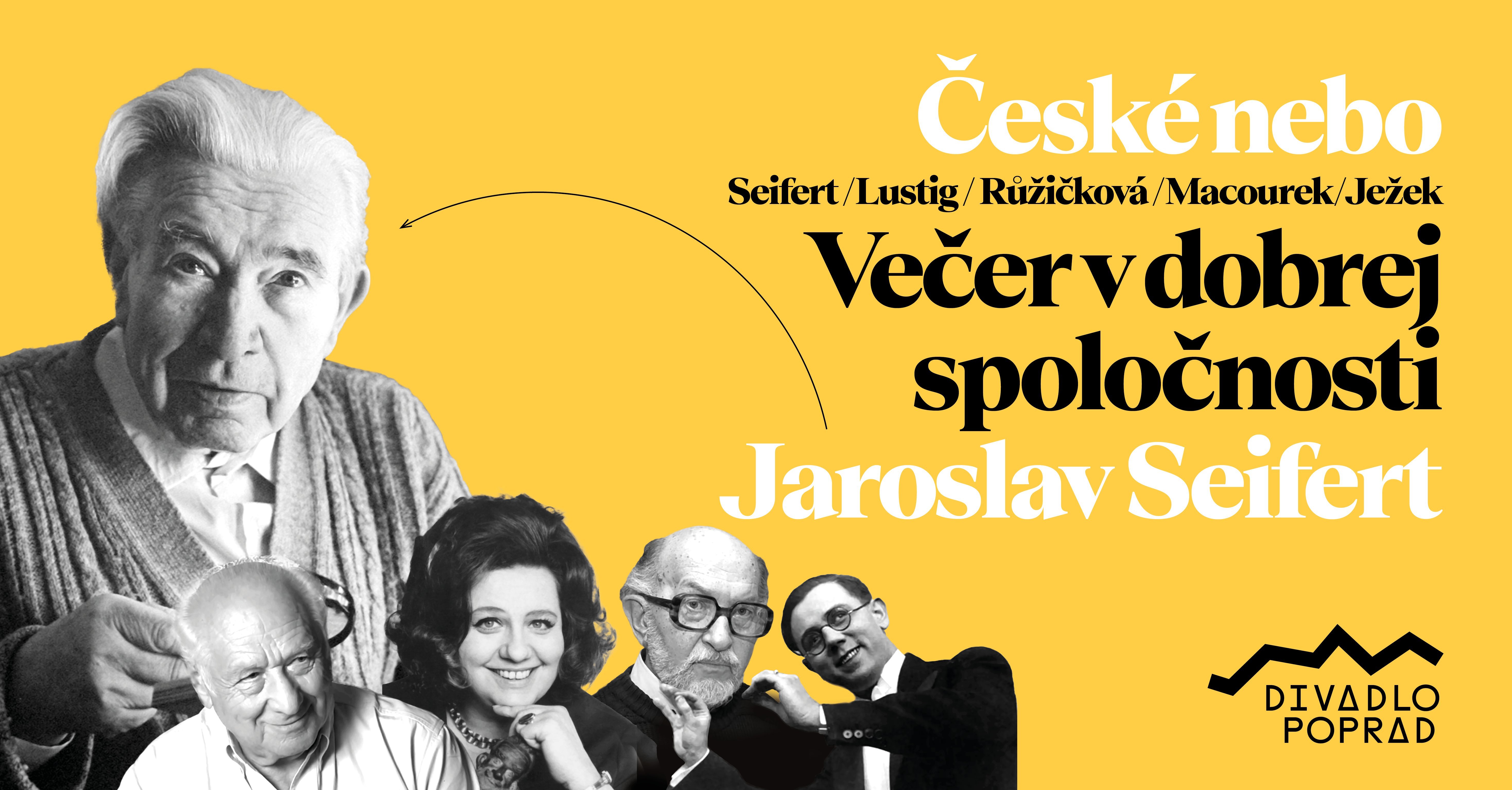 events/2026/05/admid173039/173039.jpeg
