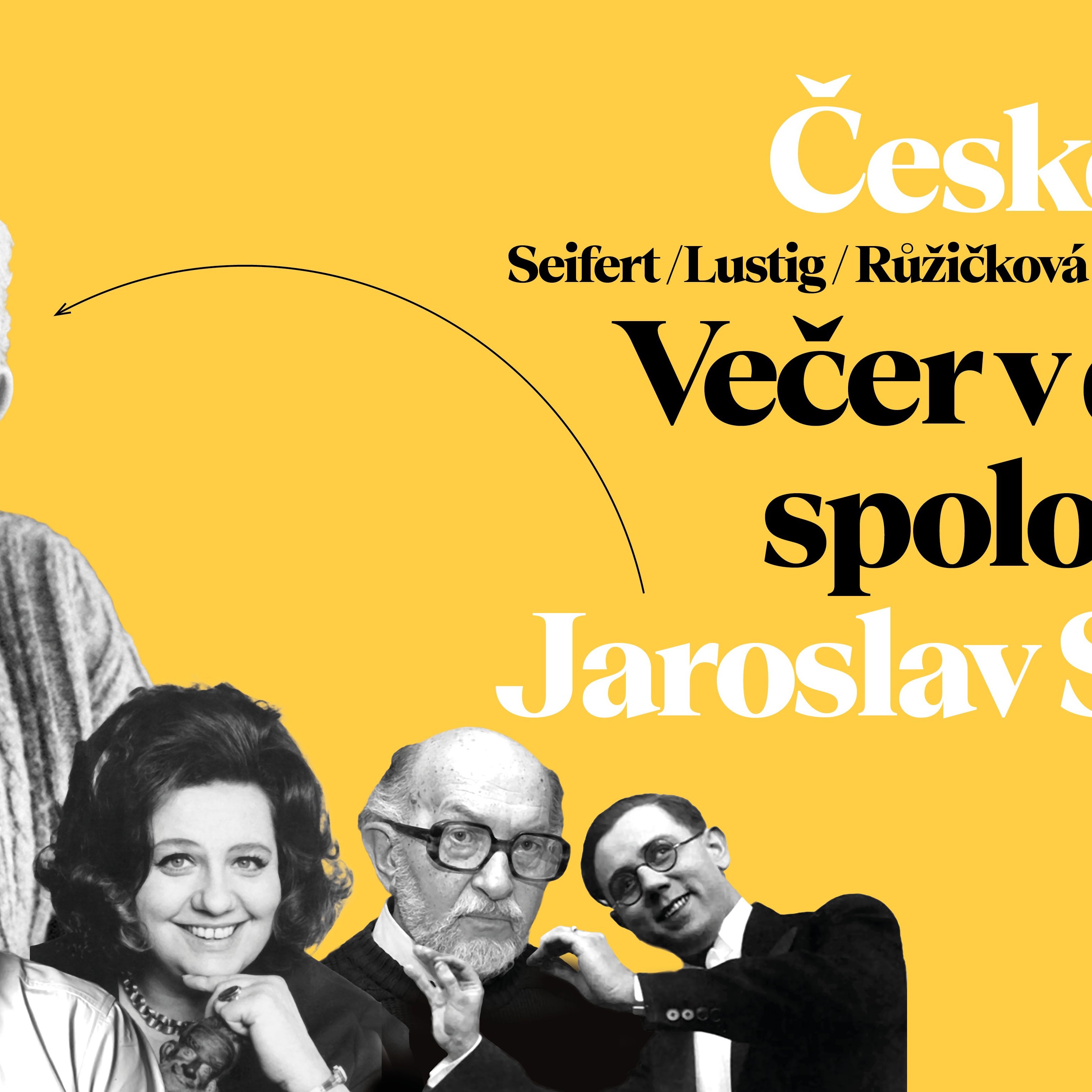 events/2026/05/admid173039/173039.jpeg
