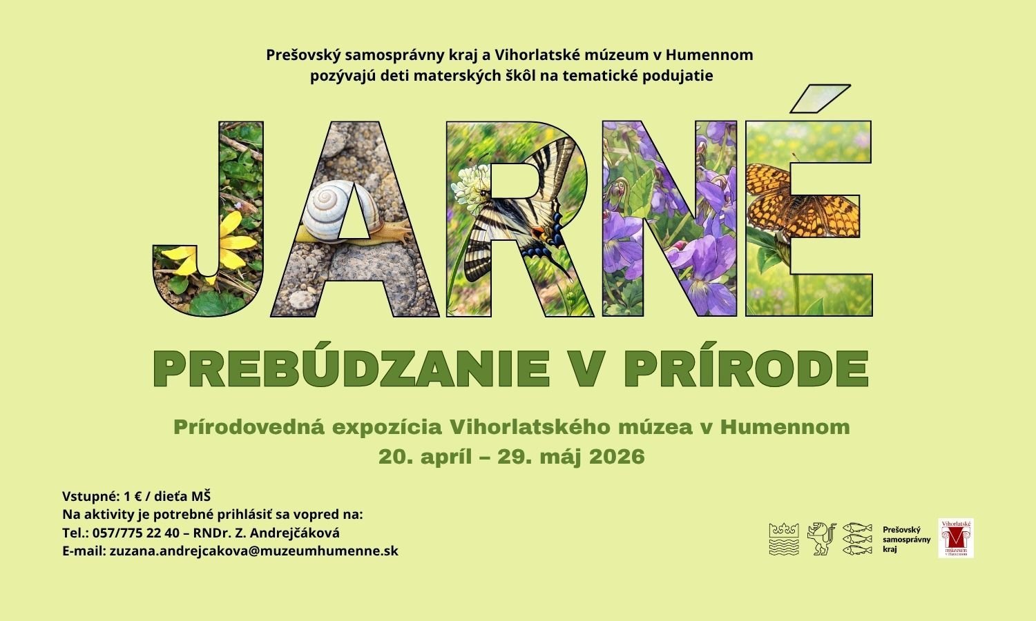 events/2026/05/admid173084/173084.jpeg