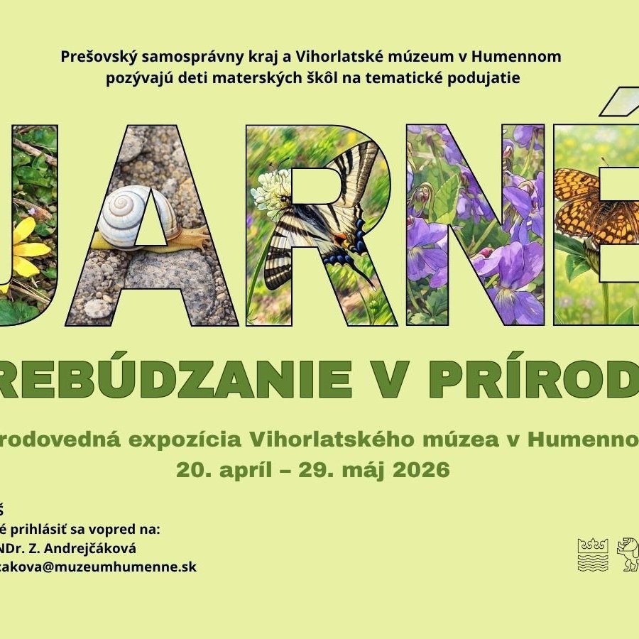 events/2026/05/admid173084/173084.jpeg