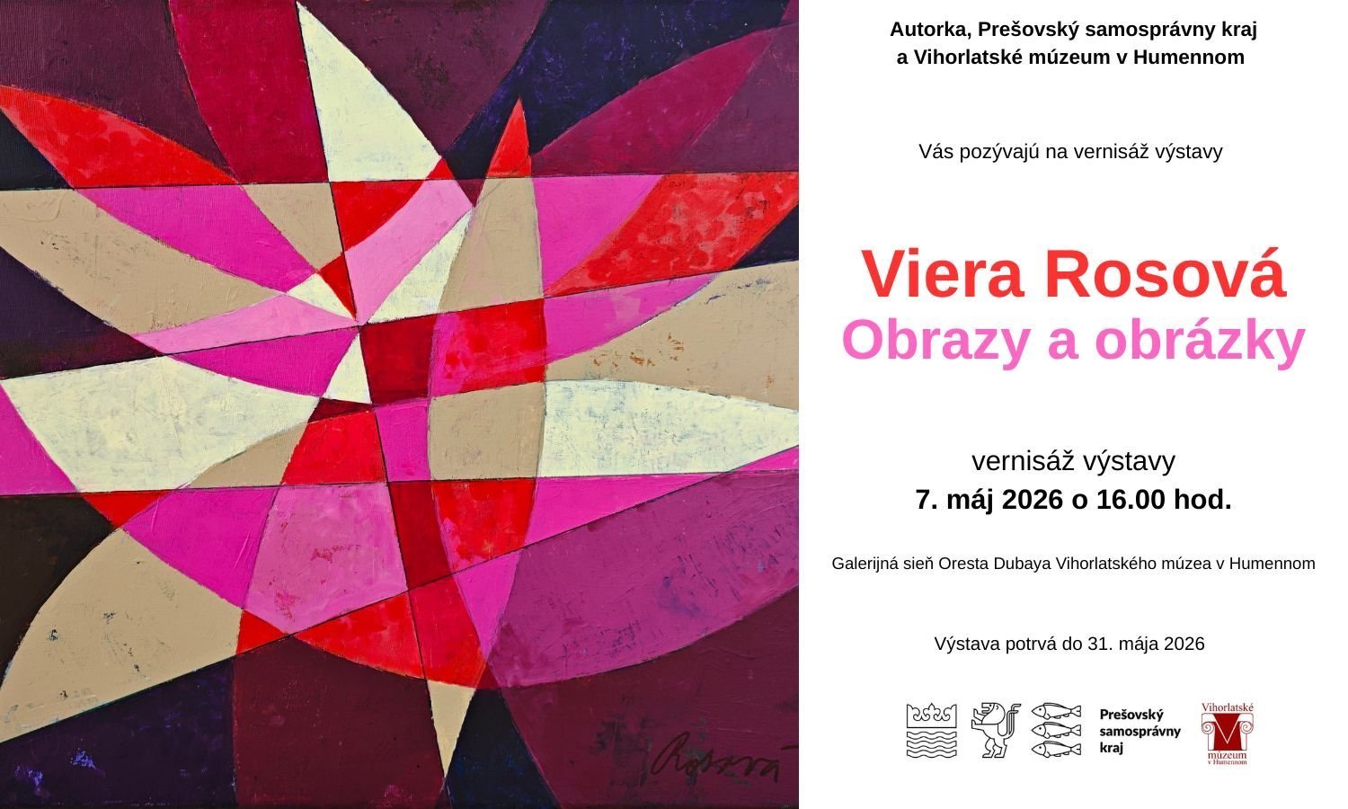 events/2026/05/admid173085/173085.jpeg