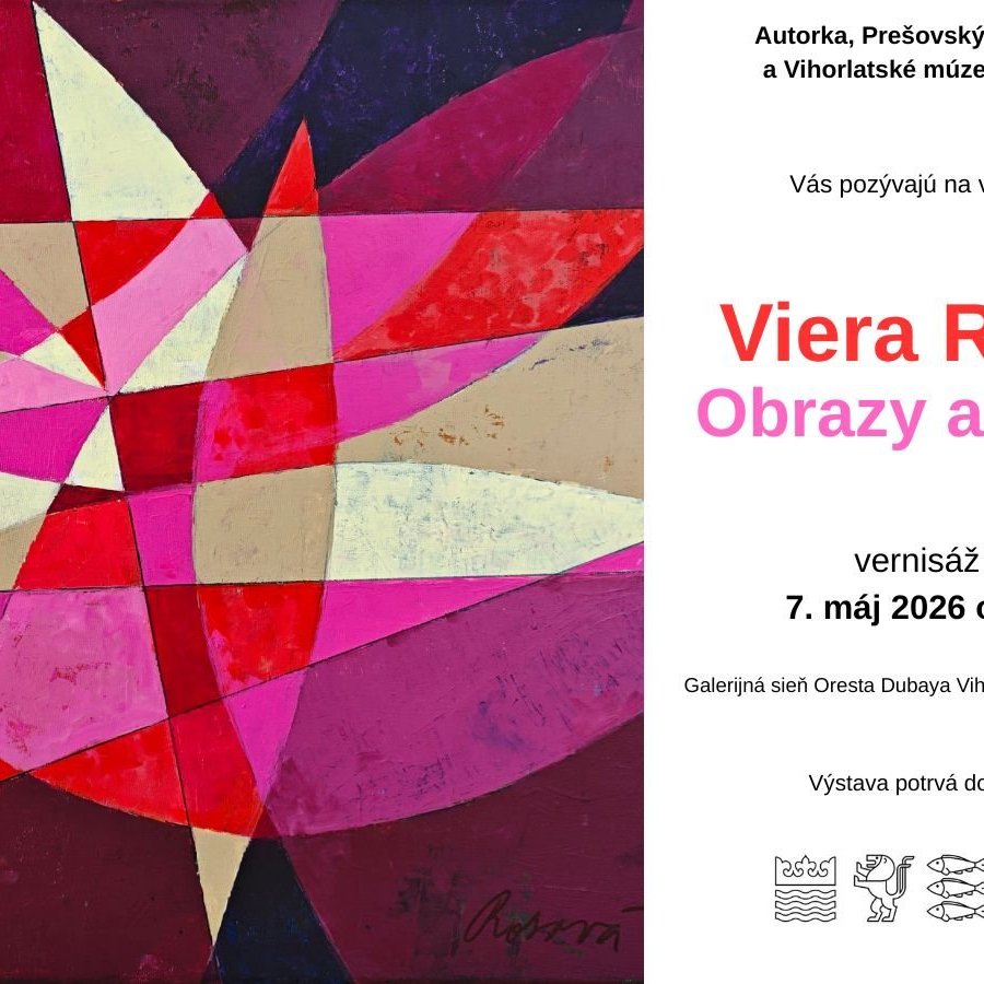 events/2026/05/admid173085/173085.jpeg