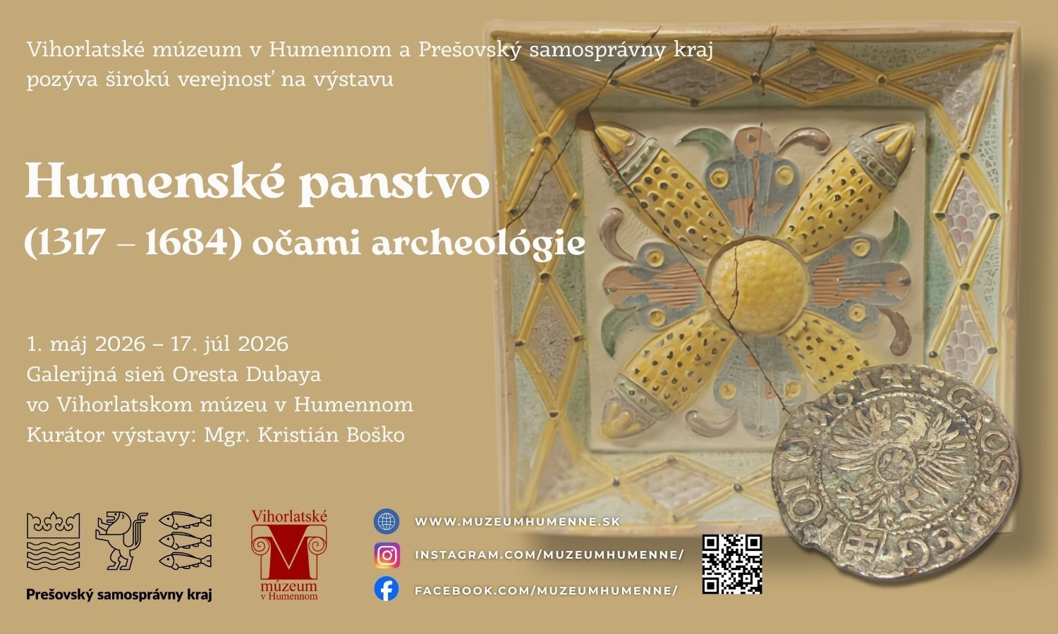 events/2026/05/admid173086/173086.jpeg