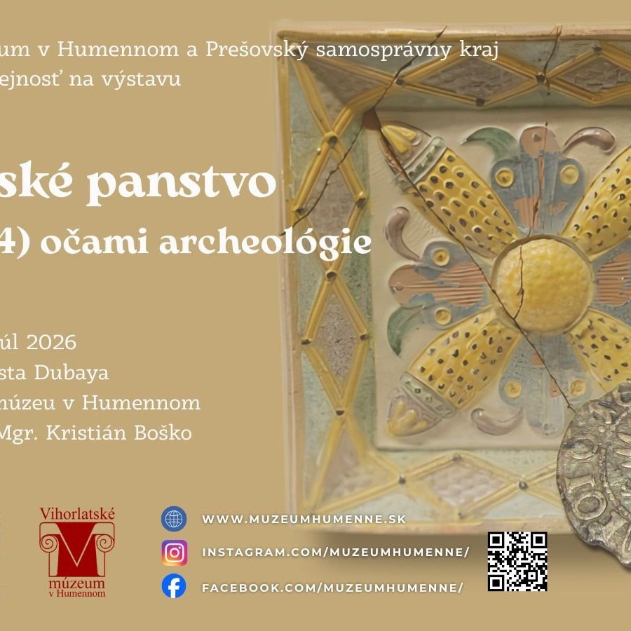 events/2026/05/admid173086/173086.jpeg