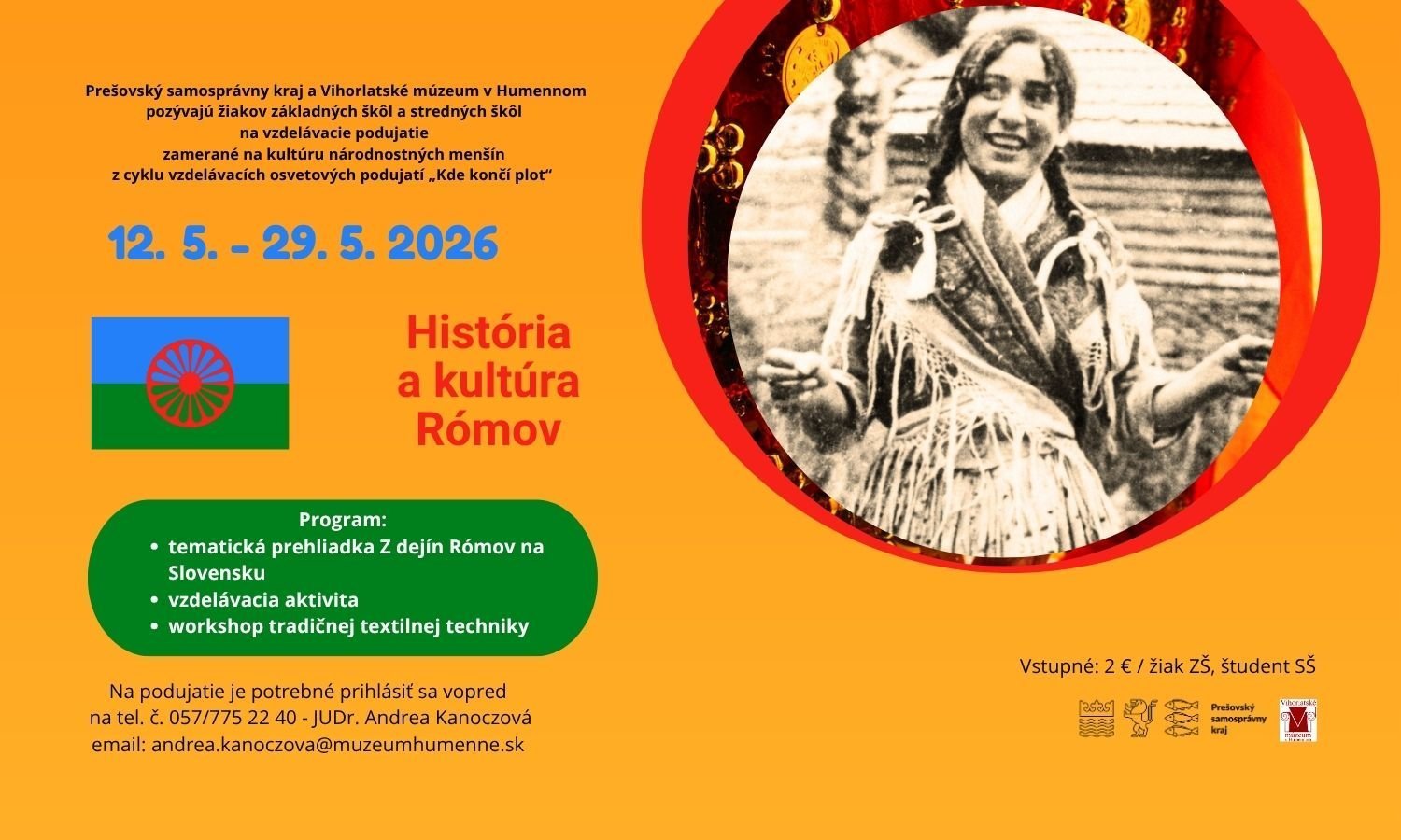 events/2026/05/admid173087/173087.jpeg