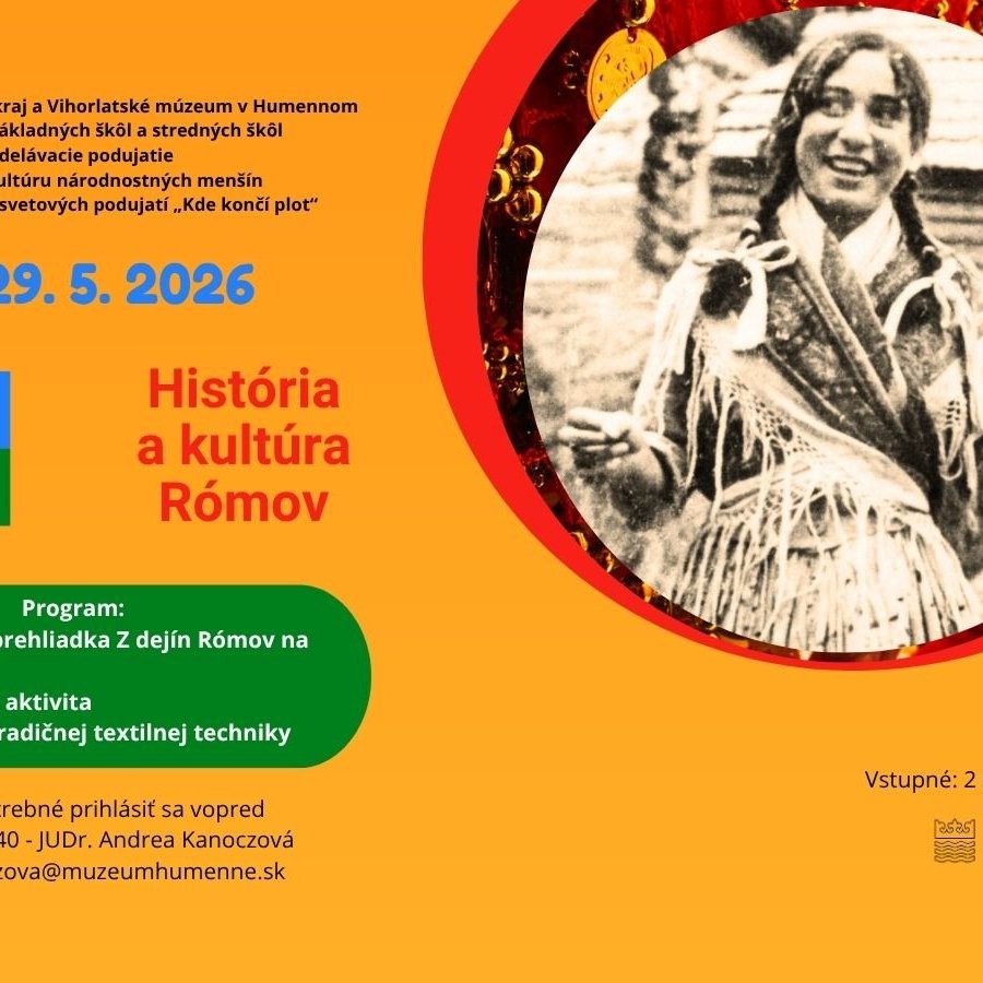 events/2026/05/admid173087/173087.jpeg
