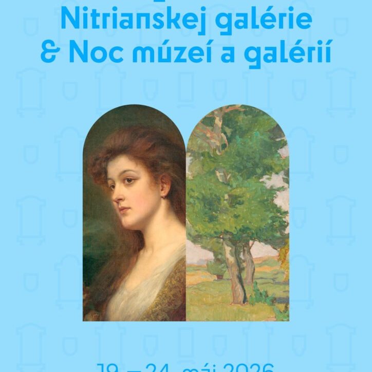 events/2026/05/admid173094/173094.jpeg