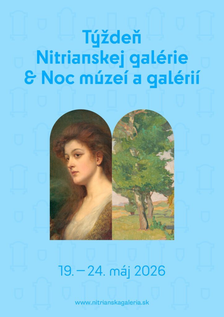 events/2026/05/admid173096/173096.jpeg