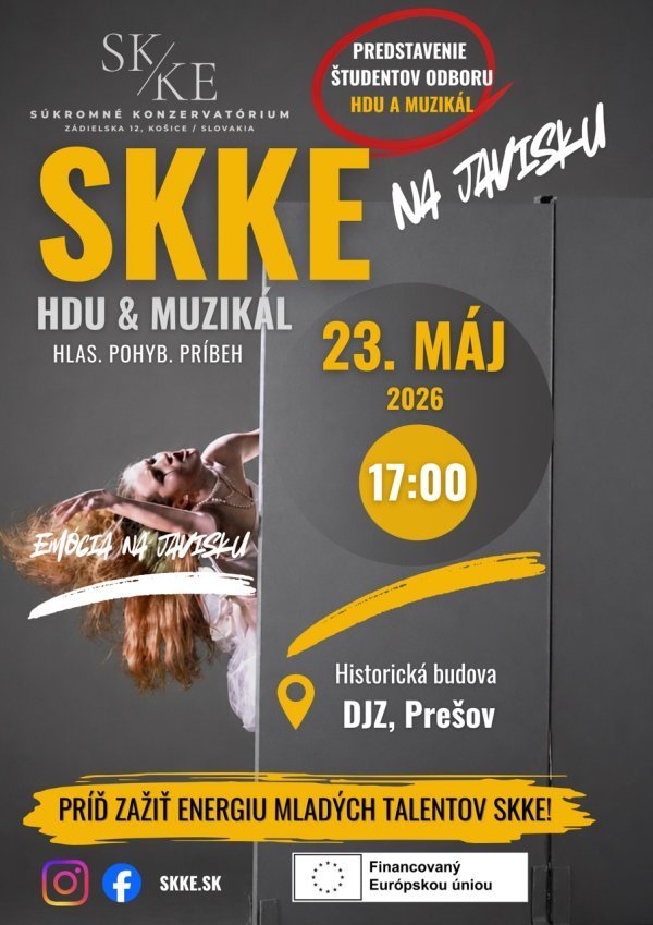 events/2026/05/admid173109/173109.jpeg