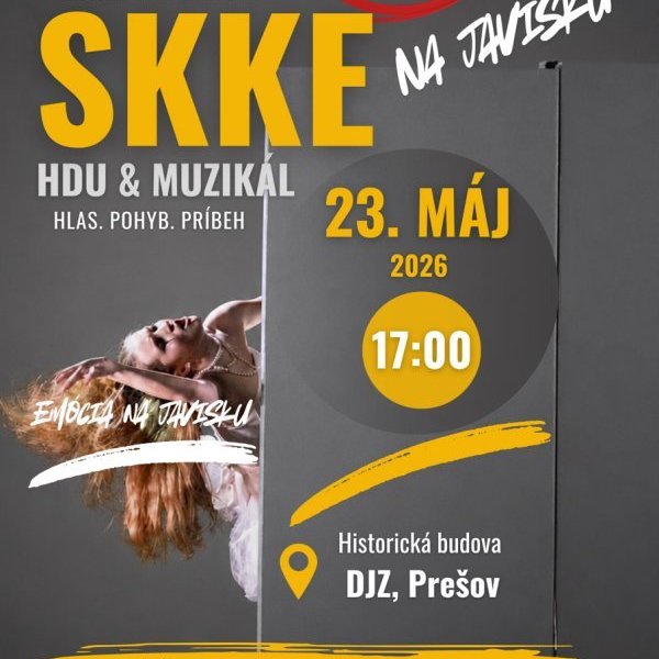 events/2026/05/admid173109/173109.jpeg