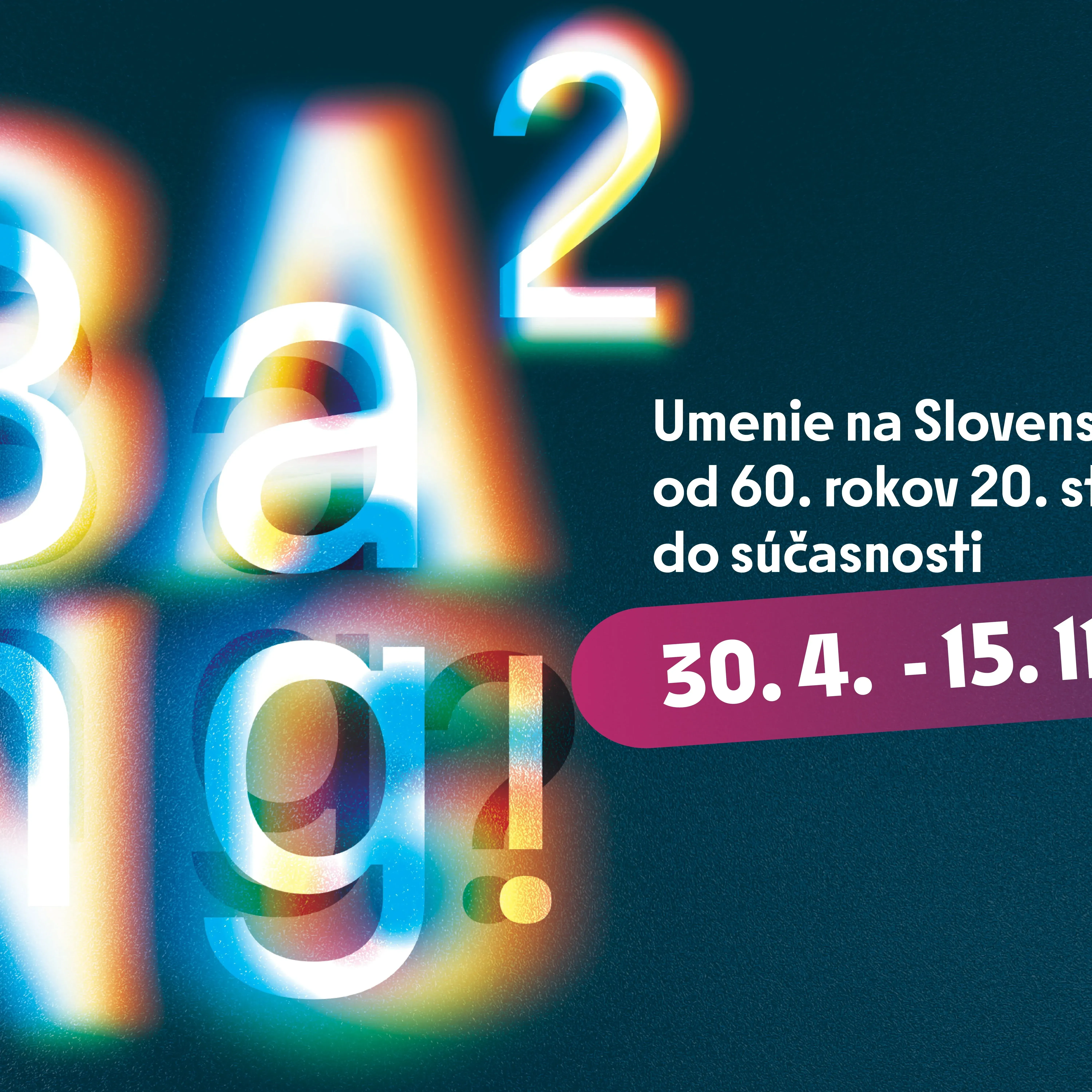 events/2026/05/admid173215/173215.webp