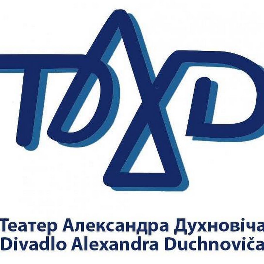 events/2026/05/admid173256/173256.jpeg