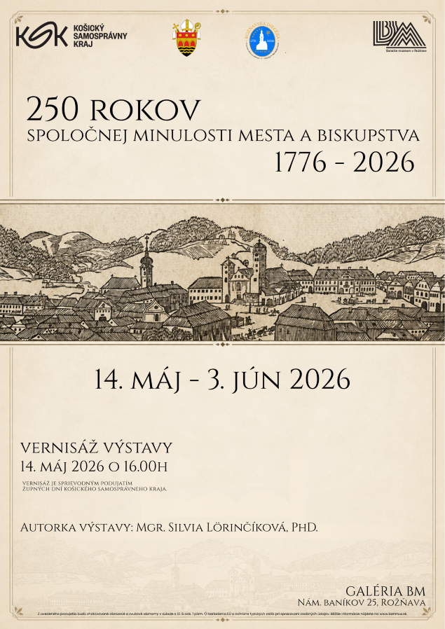 events/2026/05/admid173268/173268.png