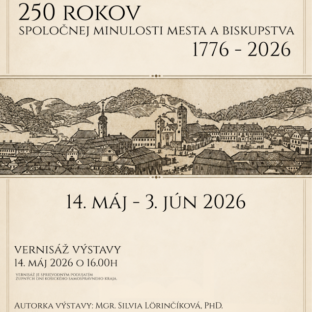events/2026/05/admid173268/173268.png
