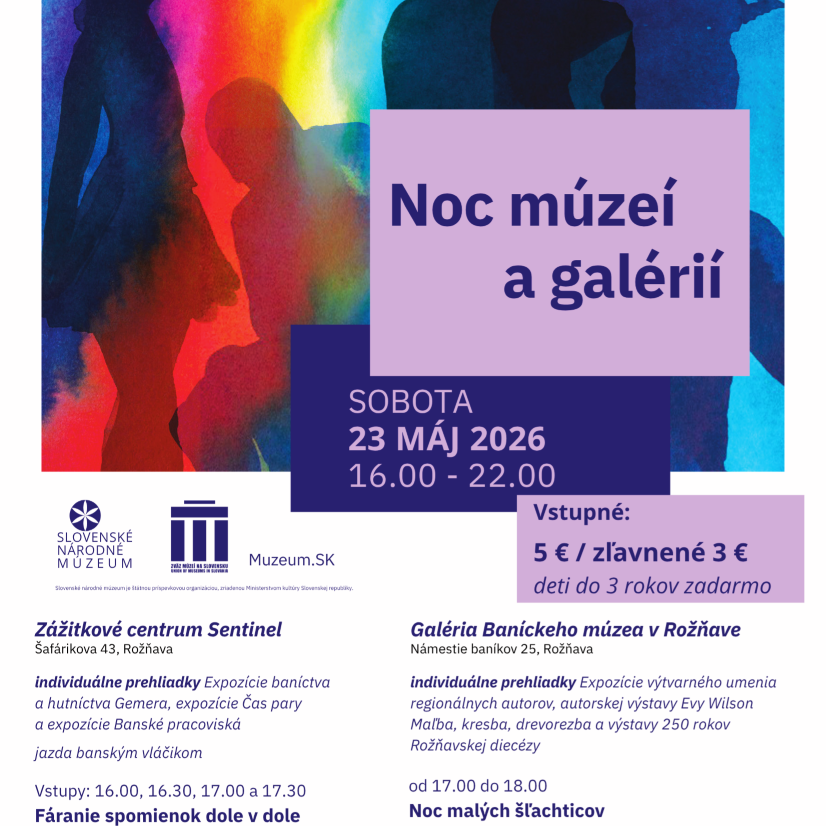 events/2026/05/admid173269/173269.png