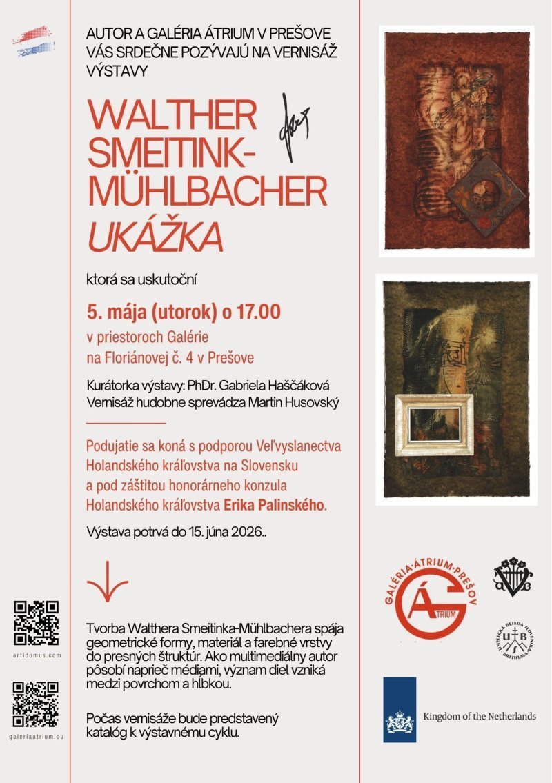 events/2026/05/admid173270/173270.jpeg