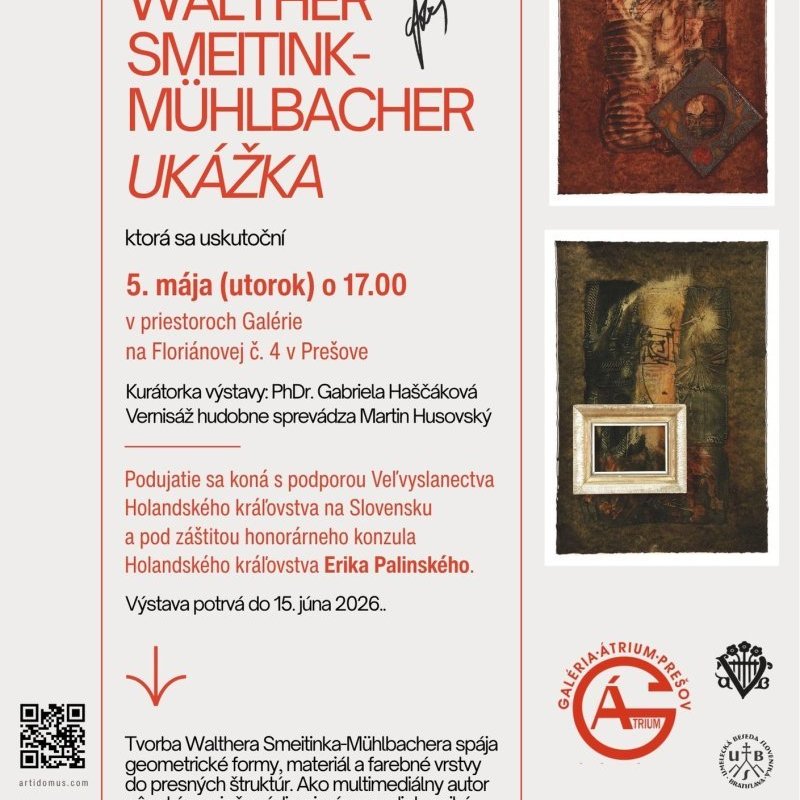 events/2026/05/admid173270/173270.jpeg